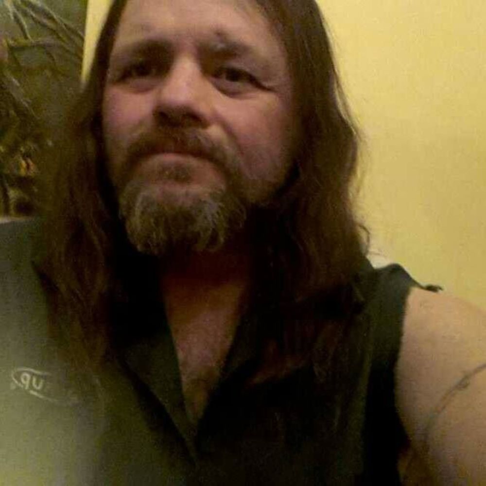 Meet your Posher, Scott
